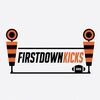 firstdownkicks